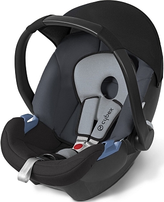 ������� ���������� Cybex Aton Basic