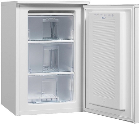 ����������� ������ Vestfrost VFTT 1451