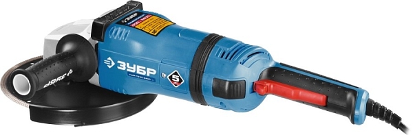 ������������ ������ Zubr UShM-P230-2100PV