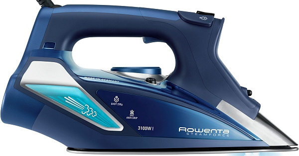 ���� Rowenta DW 9240