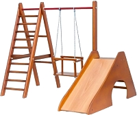 ������� ���������� �������� Karusel 5D.01.01