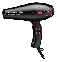 ��� Redmond RF-505