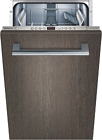 ������������ ������������� ������ Siemens SR 64M006