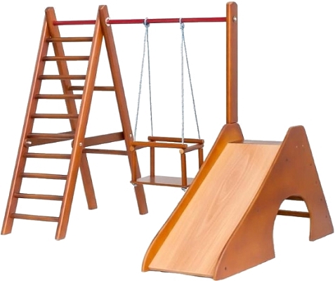 ������� ���������� �������� Karusel 5D.01.01