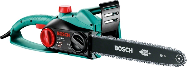 ���� Bosch AKE 40 S 0600834600