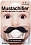 ����� (��������) Mustachifier Gentleman