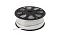 General ������������ ����� GLS-2835-60-6-220-IP67-R ������� 50� + ���� ���