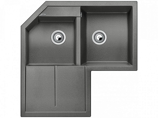 �������� ����� Blanco Metra 9E