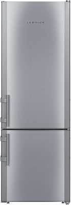 ����������� Liebherr CUsl 2811