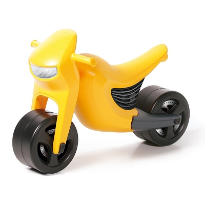 ������� (�������) Brumee Speedee