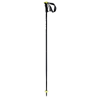 HEAD Head Supershape VIP (14/15) (115)