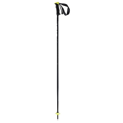 HEAD Head Supershape VIP (14/15) (115)