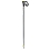 HEAD Head Supershape VIP (14/15) (115)