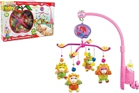 ������ Henglei HL2012-18