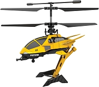 ���������������� �������� Ot Vinta Fly-0240