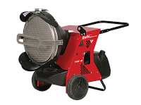 �������� ���������� ��������� ��������� Ballu-Biemmedue FIRE 45 1 SPEED