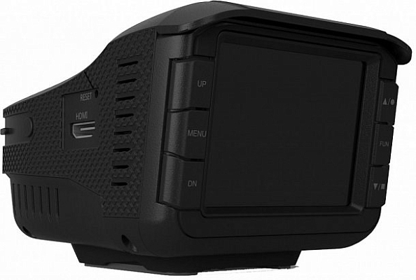 ���������������� ParkCity CMB 800