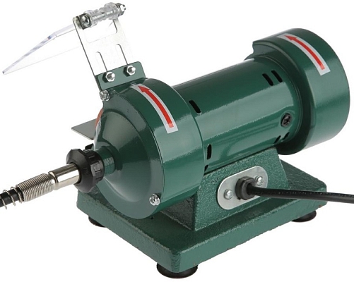 ��������-������������ ������ Hammer TSL 120B