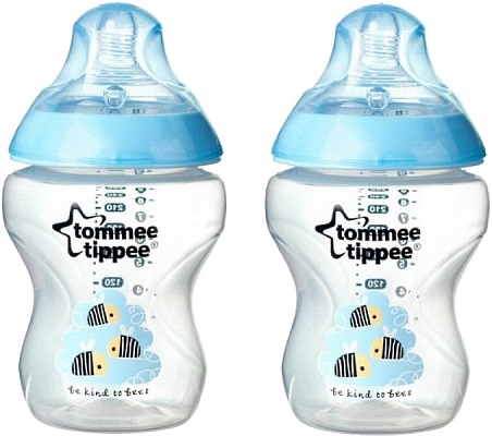��������� (������) Tommee Tippee 42252141