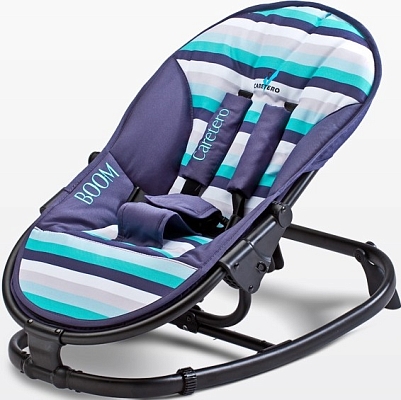 ������-������� Caretero Boom