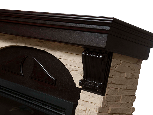 ������ Torre 25S ������ �������� �����, ���� �����