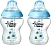 ��������� (������) Tommee Tippee 42252141