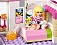 ����������� Lego Stephanies House 41314