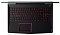 ������� Lenovo Legion Y520 [Y520 80WK002MRK]