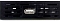 �� ����� D-COLOR DC802HD