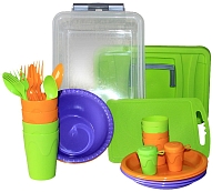 Sledopyt PF-CWS-PS01