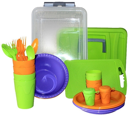 Sledopyt PF-CWS-PS01