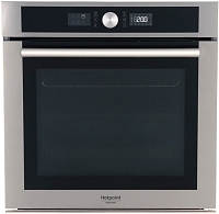 ������� ���� Hotpoint-Ariston FI4 852 SC