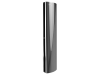 ������ �������� Ballu BHC-D25-T24-MS