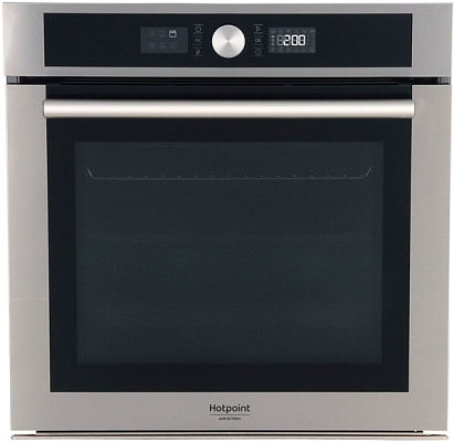������� ���� Hotpoint-Ariston FI4 852 SC