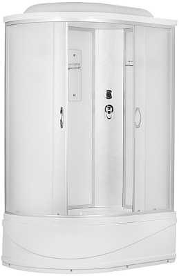 ������� ������ Erlit ER 3512TPR