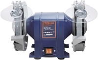 ��������-������������ ������ Max Pro MPBBG200