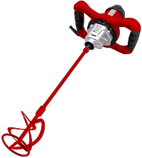 ������ ������������ RUBI Rubimix-9