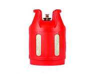 ������ ����������� LITESAFE 24�/10��