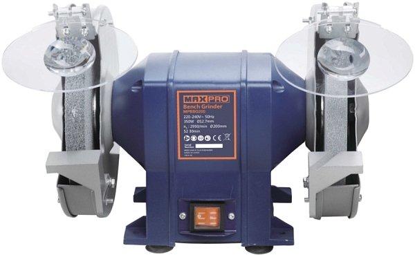 ��������-������������ ������ Max Pro MPBBG200