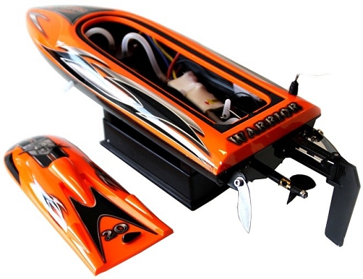 ���������������� ����� Joysway Offshore Lite Warrior
