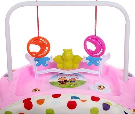 ������� Sima-land 1917403