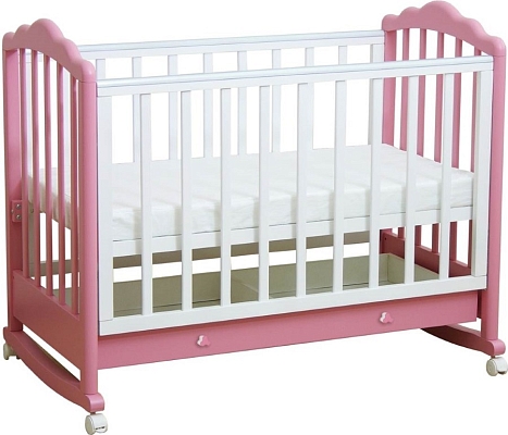 �������� Feya 621