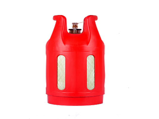 ������ ����������� LITESAFE 24�/10��