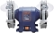 ��������-������������ ������ Max Pro MPBBG200