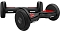 �������� (����������) Mekotron HoverBoard 10