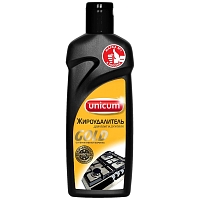 Unicum Gold 380 ml