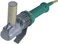 �������� Dytron Polys P-1b 500 W solo