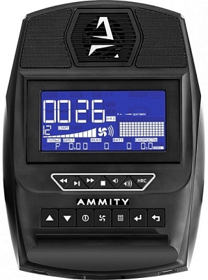 Ammity Dream DE 40