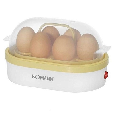 ��������� / ��������� Bomann EK 5022 CB