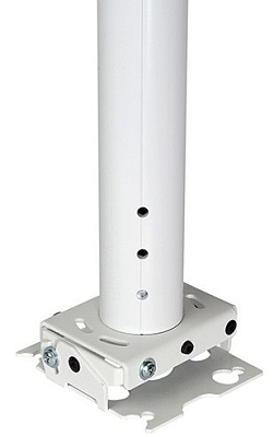 ��������� ��� ��������� Chief RSEU